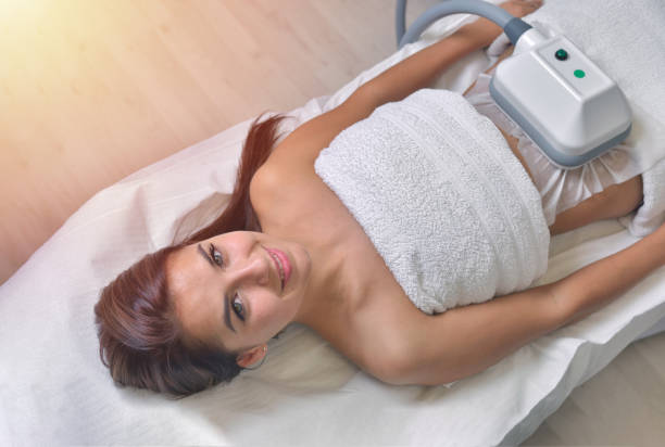 Benefits of choosing CoolSculpting for body sculpting at OC Weight Loss and MedSpa
