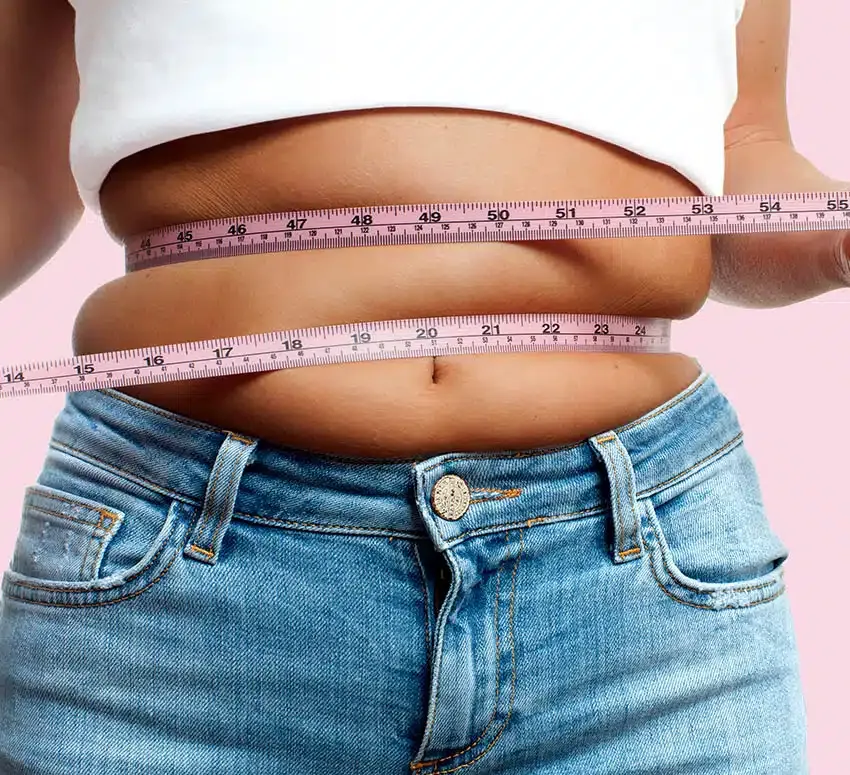 GLP-1 weight loss injections for appetite control and metabolic support at OC Weight Loss and MedSpa