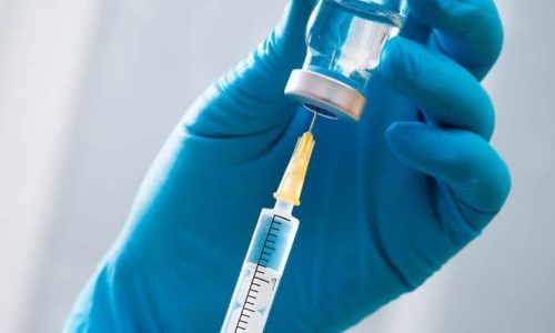Ipamorelin peptide therapy for growth hormone stimulation and fat loss at OC Weight Loss and MedSpa