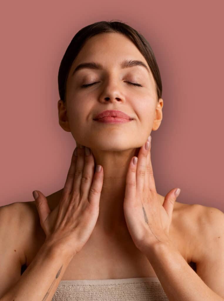 Anti-aging treatments to reduce wrinkles and rejuvenate skin at OC Weight Loss and MedSpa in Orange County