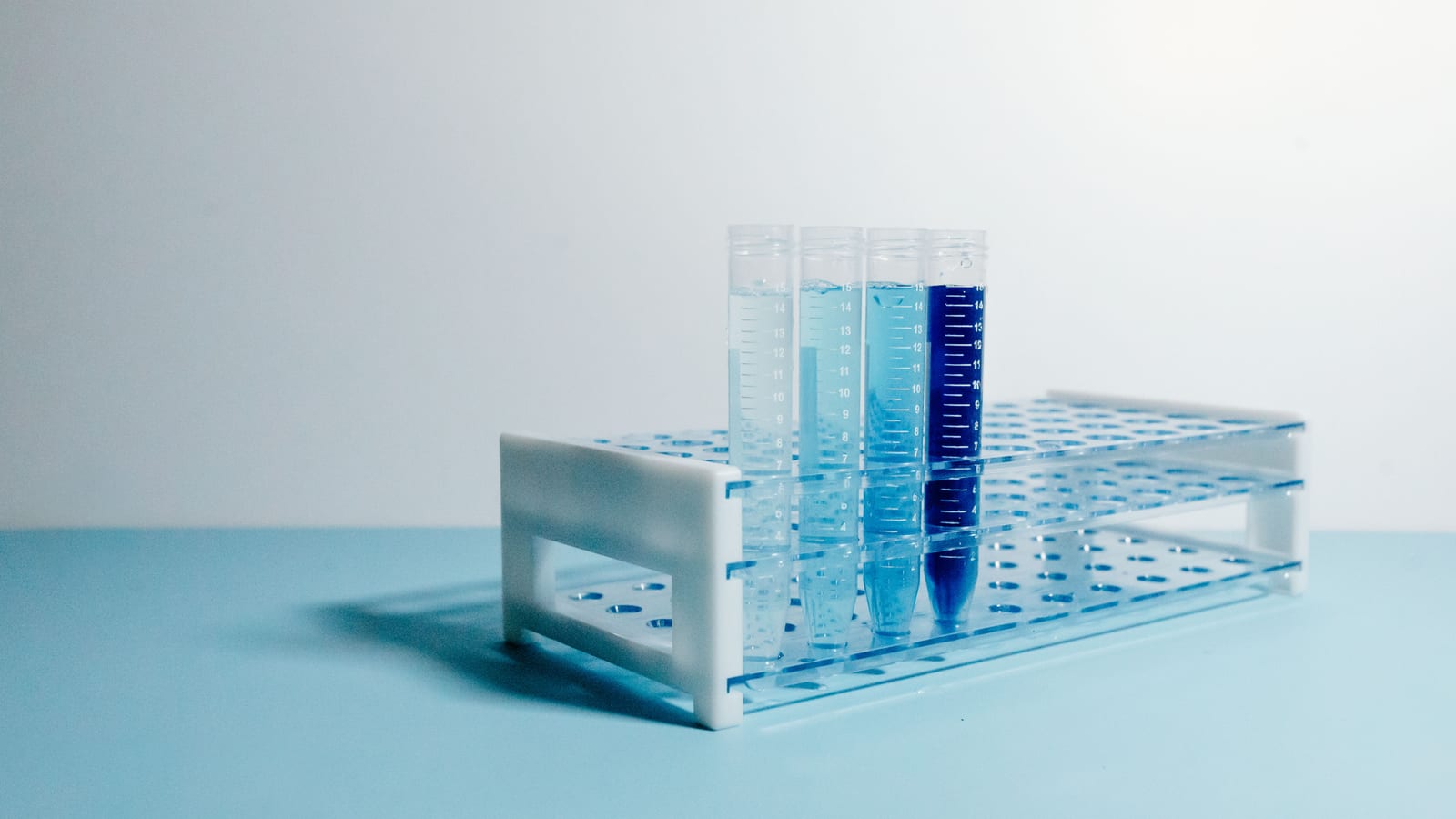 Glass vial and fine syringe on a sterile tray — botox vs jeuveau (‘newtox’) at OC Weight Loss & Med Spa, Mission Viejo