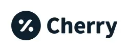 Cherry financing