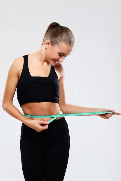 CoolSculpting fat-freezing treatment for non-surgical body contouring at OC Weight Loss and MedSpa