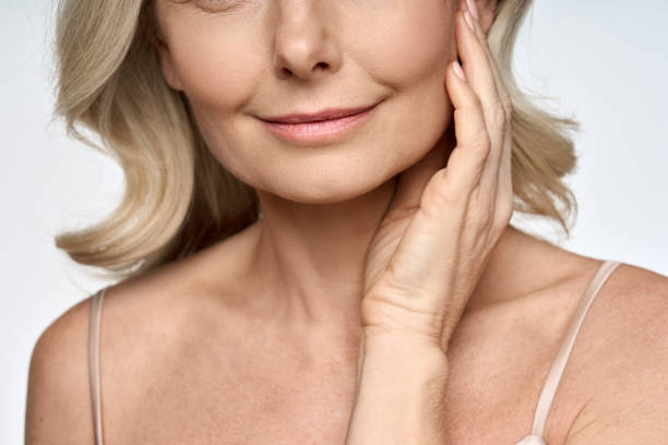 Targeted fat reduction services for body contouring at OC Weight Loss and MedSpa