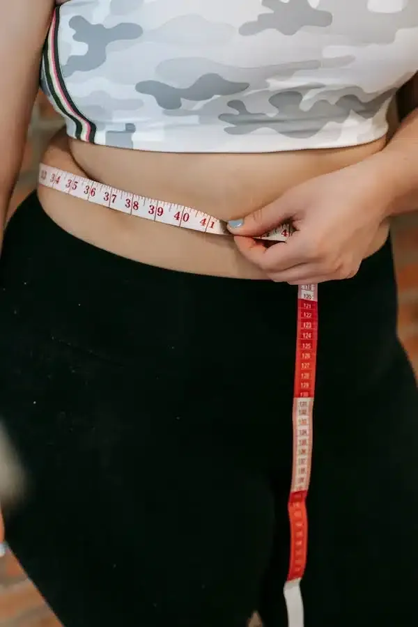 Non-surgical fat reduction and body contouring treatments at OC Weight Loss and MedSpa in Orange County