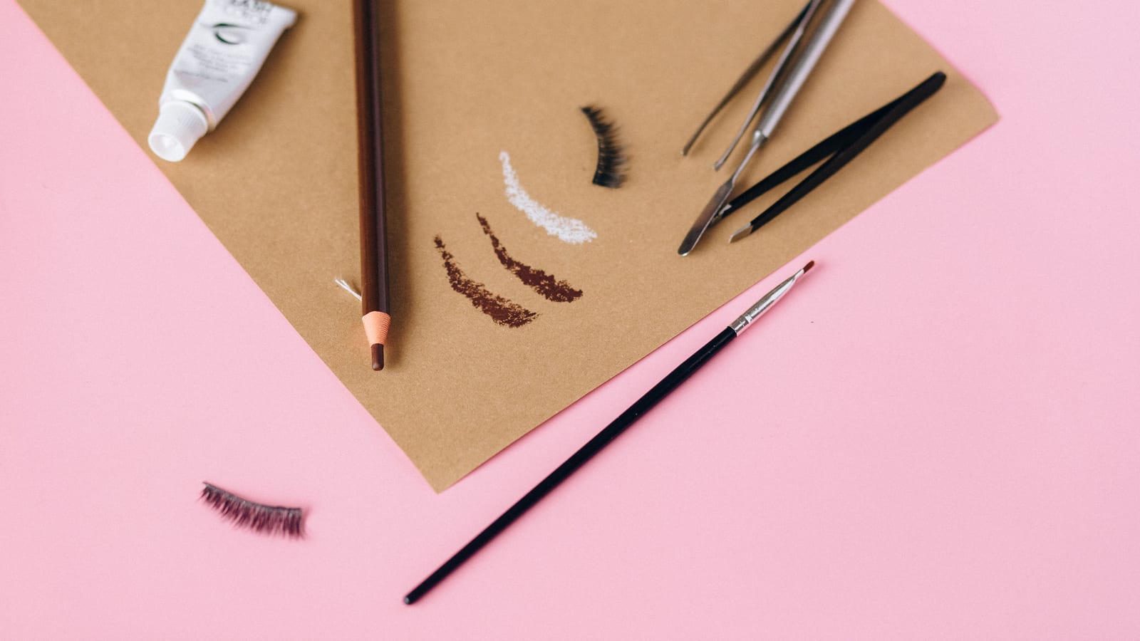Syringe and cannula on a sterile field in a clinic — how much lip filler do you need? syringes explained at OC Weight Loss &