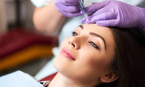 juvederm