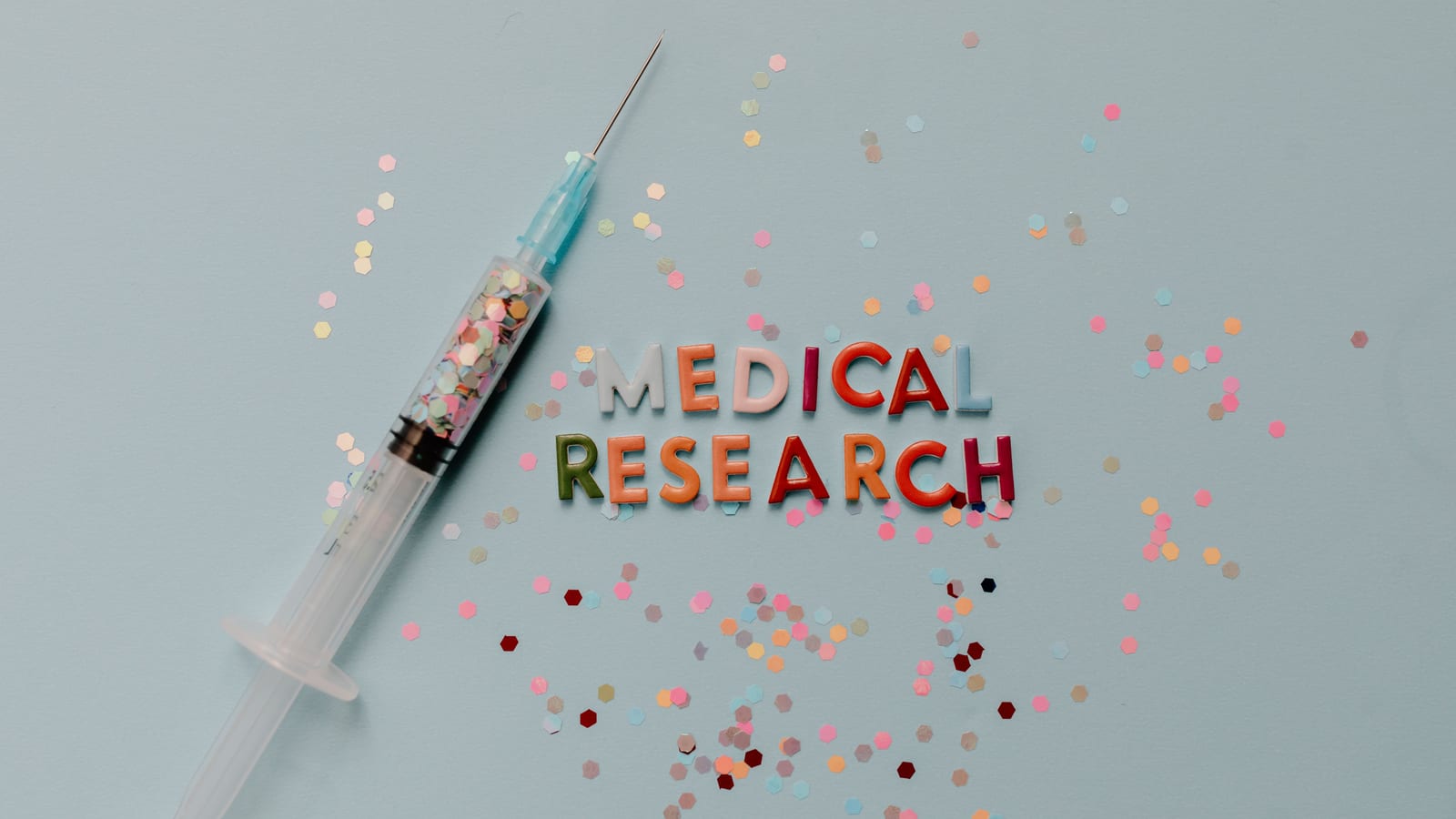 Syringe and cannula on a sterile field in a clinic — lip filler mission viejo at OC Weight Loss & Med Spa, Mission Viejo