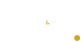 OC Weight Loss & Med Spa