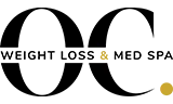 logo-160