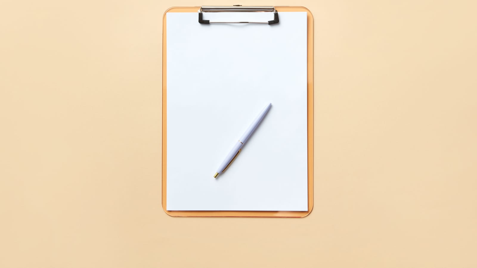 Single-dose injector pen and alcohol swabs on a pale surface — mounjaro side effects week by week at OC Weight Loss & Med