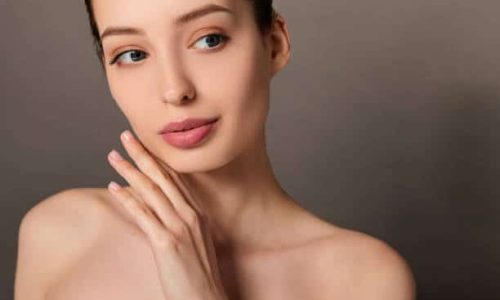 skin rejenuvation