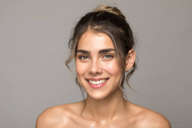 Skin rejuvenation treatments to enhance tone and texture at OC Weight Loss and MedSpa