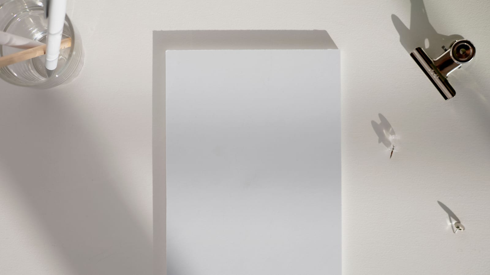 Single-dose injector pen and alcohol swabs on a pale surface — tirzepatide dosage chart at OC Weight Loss & Med Spa, Mission
