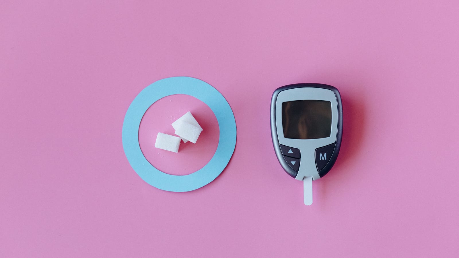 Single-dose injector pen and alcohol swabs on a pale surface — tirzepatide in laguna niguel at OC Weight Loss & Med Spa