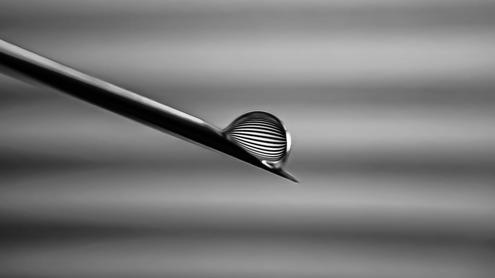Single-dose injector pen and alcohol swabs on a pale surface — tirzepatide side effects at OC Weight Loss & Med Spa, Mission