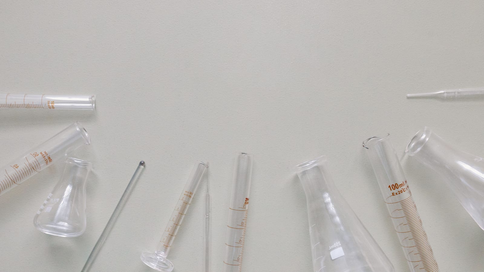 Pen injector on a clean, pale surface — what happens when you stop taking semaglutide at OC Weight Loss & Med Spa, Mission